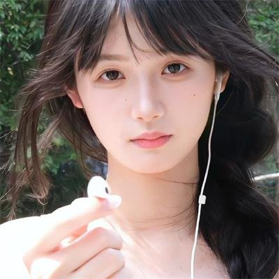 热播剧集