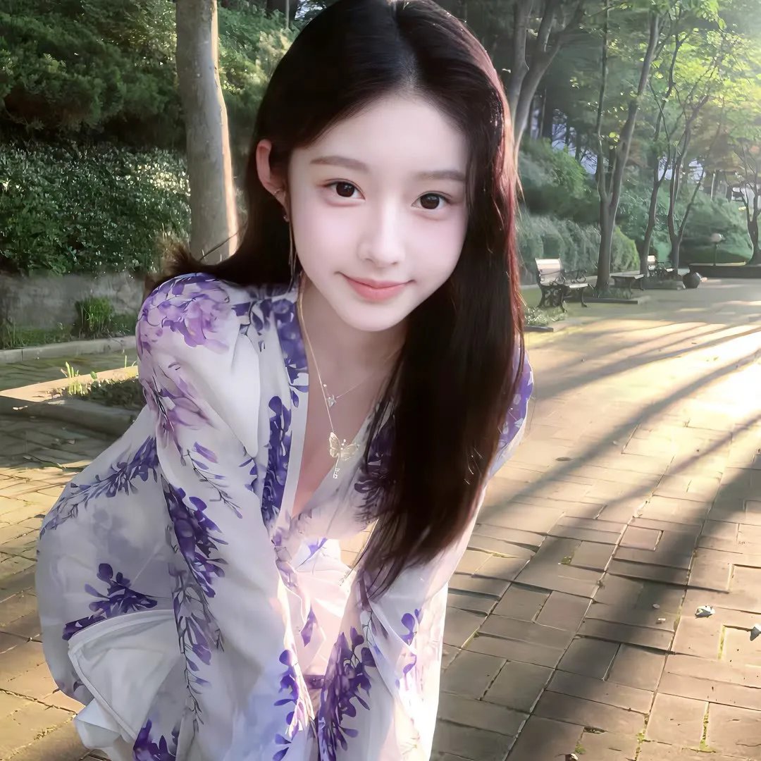 天堂属于谁3