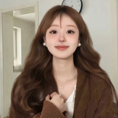 安妮·雪莉