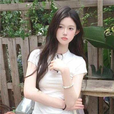 性业大亨