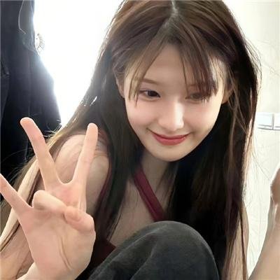民众