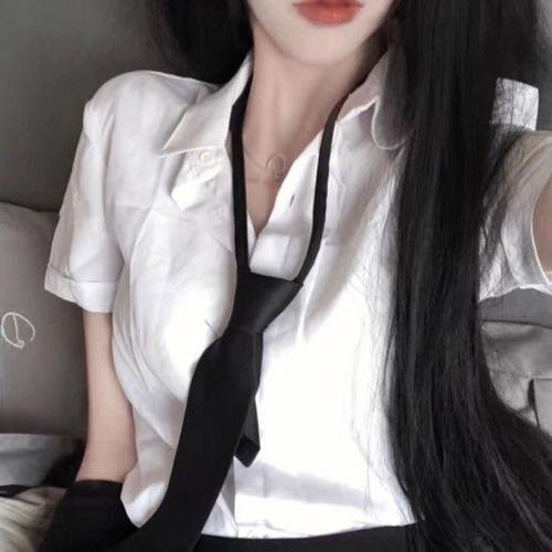 咱们小城故事多