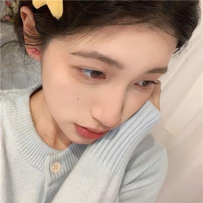 限时单身