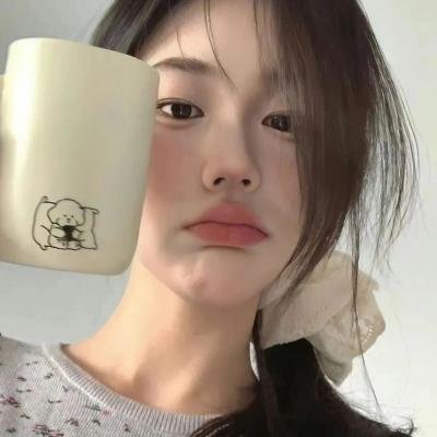 天体女郎