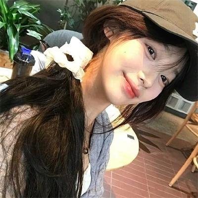杀手之吻