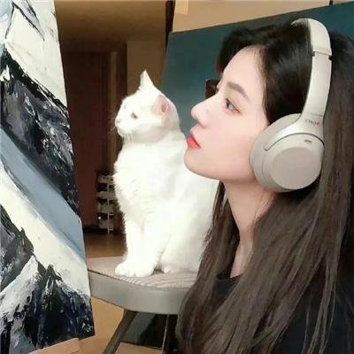 女儿们的恋爱第四季
