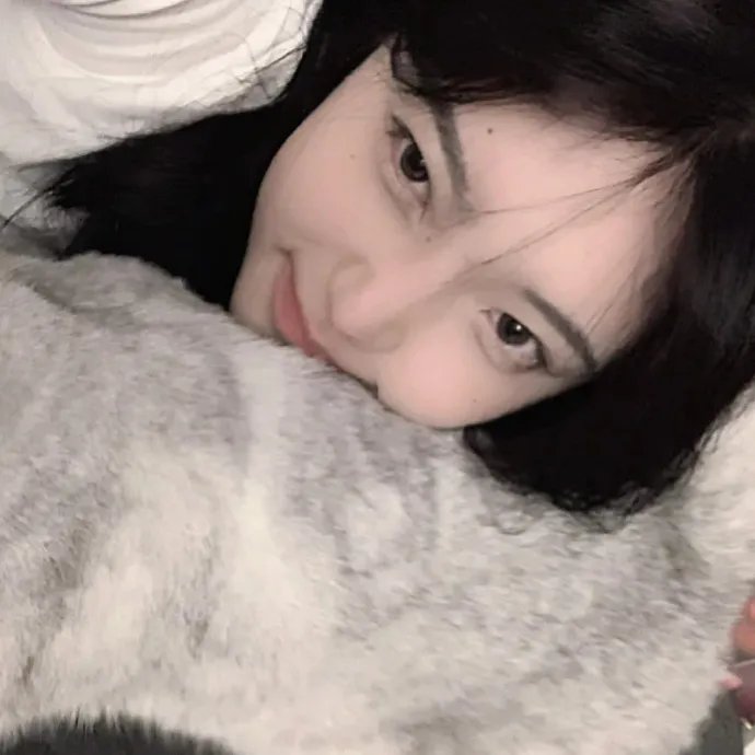 笑面罪人