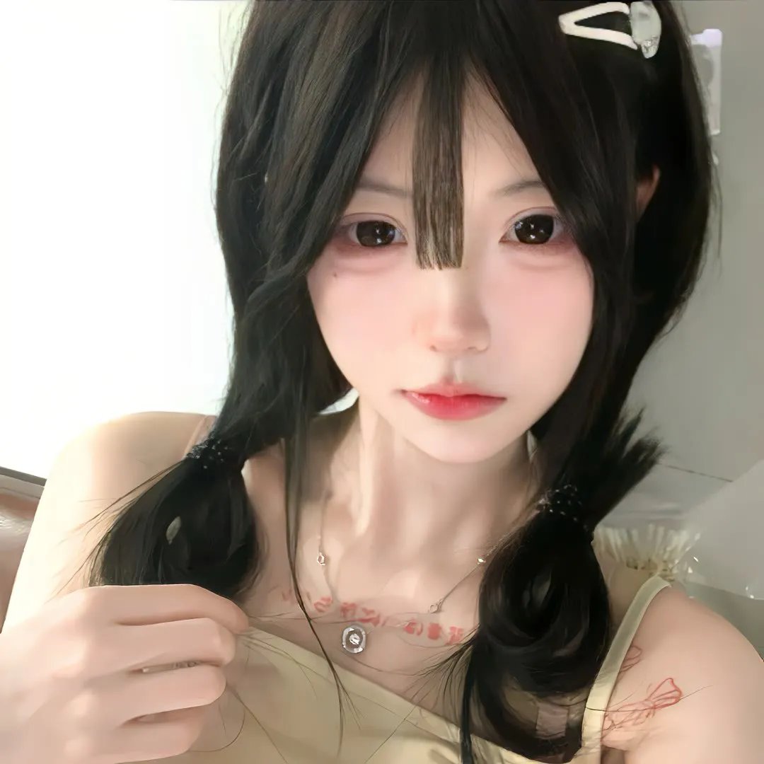 自拘于家