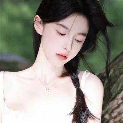 海之花