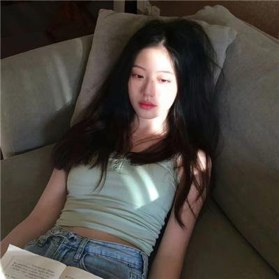 为善最乐