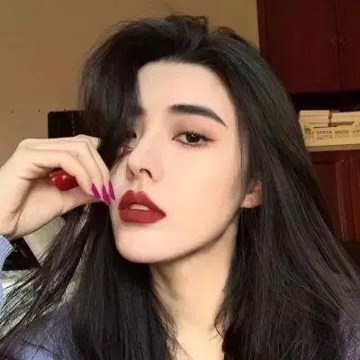 理想照耀中国