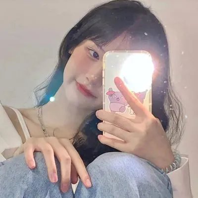 来自玛茹西亚的信