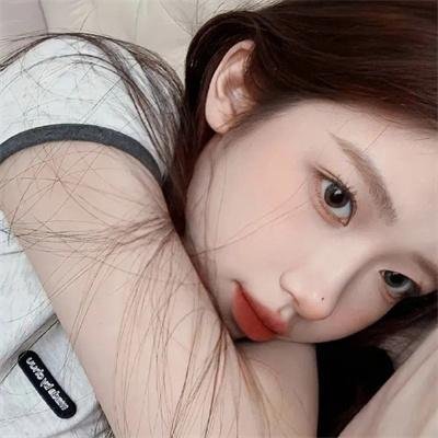 恋爱中的蝎子