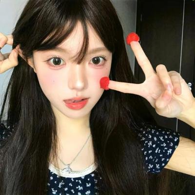 森林的终点是海