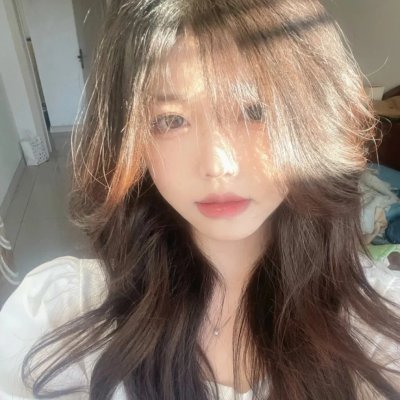 无名记忆第二季