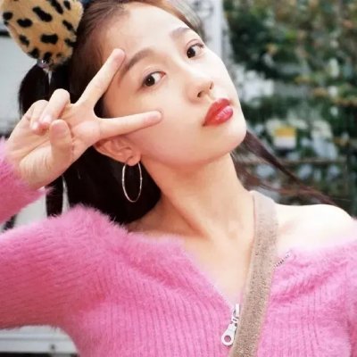 吸血女伯爵