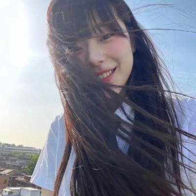 青春斗