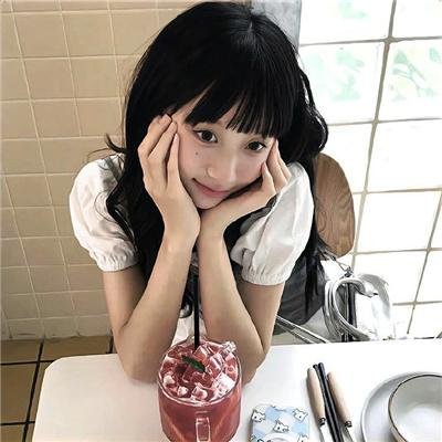 临时工侦探