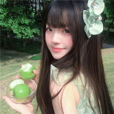 勇敢的护士