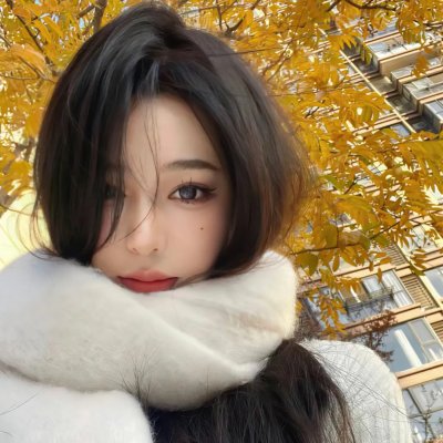 莽汉俏娇娃