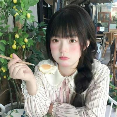 动漫综艺