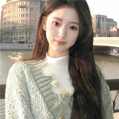 小飞机庄尼