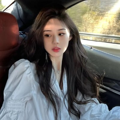 美国式离婚