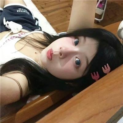 寻凶