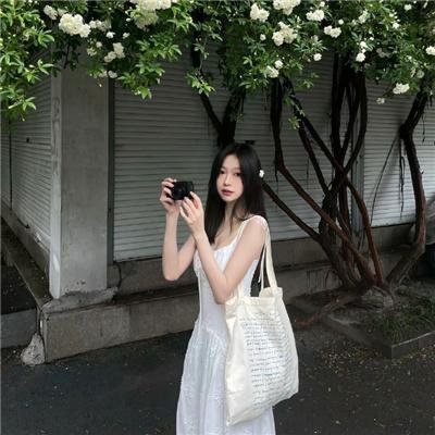 长夜