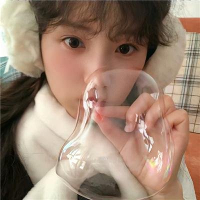 8号展品